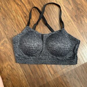 Soma Enbliss Luxe Bra